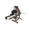 Buy cheap 120mm Meat Cutting Machine from wholesalers
