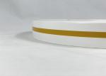 100 Meters 3D Side White Pass Light Strips For Skyscraper Shop Sign
