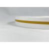 Buy cheap 100 Meters 3D Side White Pass Light Strips For Skyscraper Shop Sign from wholesalers