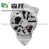 Buy cheap Alternator 24V 140A Iveco Generator AAT1335 IA1101 01182159 0120689562 0986044060 1986A00003 1516503R 19025339 19025369 from wholesalers