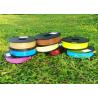 Buy cheap ABS Or PLA Filament: Which 3D Printing Filament Should You Use , 1kg PLA Filament from wholesalers