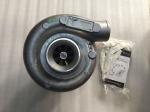 Doosan 255 65.09100-7080 Engine Parts Turbochargers / Automotive Turbo Charger