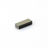 Buy cheap Wear Resistance Tungsten Carbide Wear Parts Tungsten Carbide Tiles For product
