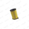 Buy cheap 059115561D 059115405 Car Engine Oil Filter For Audi Crane Carrier PORSCHE VW from wholesalers