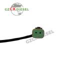 Pressure Sensor 309-5795 3095795 Switch For 345C 345D 349D