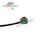 Buy cheap Pressure Sensor 309-5795 3095795 Switch For 345C 345D 349D from wholesalers