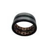 Buy cheap High Performance Hydraulic Breaker Bushing Rock Breaker Spare Parts Inner Bush from wholesalers