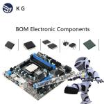 AD590JH TO52-3 Electronic Components IC MCU Microcontroller Integrated Circuits