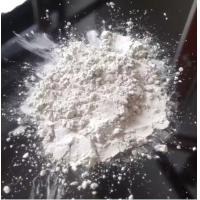Buy cheap nano Mono Crystal Diamond Nanosheets Powder For Waterproof Anti Corrosion product
