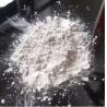 Buy cheap Synthetic Mono Diamond Micro Powder Thin shaped Diamond Grit Powder from wholesalers
