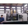 Buy cheap Dalian Famous Manufacture Star Product High Speed Vertical Lathe Machine For Sale from wholesalers