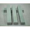 Buy cheap Ceramic Bonded Grinding Stone Oil Stone For Grinding Wheel Polishing from wholesalers