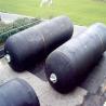 Buy cheap 50kpa Submarine Fender Hydropneumatic Submarine Rubber Fender Dock Sling Type from wholesalers