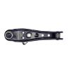 Buy cheap OEM 48069-29095 Toyota Suspension Arm For Toyota Cressida 1985-1988 from wholesalers