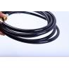 Buy cheap 24 Feet Natural Rubber Gas Welding LPG Hose with 3/8inch Quick Connect/Disconnect Industrial-Grade from wholesalers