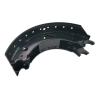 Buy cheap 16.5''×7'' 05.091.26.64.2 BPW Brake Shoe Old Model 180 from wholesalers