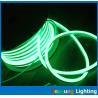 Buy cheap ultra thin 10*18mm outdoor led neon light for christmas decoration from wholesalers