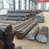 Buy cheap Hexagonal Hollow Drill Steel Wear Resistant Hollow Steel Drilling Rod B22 from wholesalers