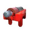 Buy cheap 37KW Decanter Centrifuge For Calcium Hypochlorite 4000 × 1120 × 1239mm from wholesalers