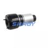 Buy cheap For Mercedes W211 front A211 320 6113 Air Spring from wholesalers
