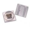 Buy cheap 300nm UV Ultraviolet 1W High Power LED Spectrum Led Grow Light from wholesalers