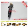 Buy cheap fuel injector 392-0203 392-0202 392-0201 392-0200 391-3974 387-9438 387-9437 387-9435 387-9431 387-9430 387-9428 387-942 from wholesalers