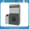 Buy cheap Battery Impact Machine from wholesalers