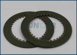 3T-9960 3T9960 CA3T9960 Friction Disc 35 Teeth For C-A-T D5C D5H G936 950G