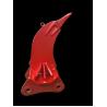 Buy cheap SGS Excavator Ripper Tooth For Mini Excavator Multiple Tooth from wholesalers