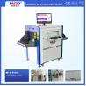 Buy cheap Airport checking X Ray Inspection Machine , Food X - Ray Inspection from wholesalers