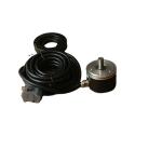 G6200 Textile Machinery Encoder Weaving Machine Spare Parts