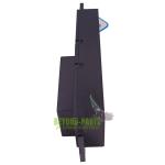 SK-6 SK-6E Kobelco Genuine Parts Excavator Spare Parts Air Conditioner Panel