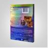 Buy cheap New Christmas Carol disney dvd movie children carton dvd with slipcover case free shipping from wholesalers