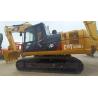 Buy cheap Large Used Excavator Caterpllar 20 Tons Used Cat 320 from wholesalers