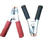 High Voltage Copper 30A Electrical Alligator Clip