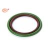 Buy cheap RoHs Certificate Standard 75 Shore A FKM O Rings from wholesalers