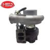 Buy cheap Engine Parts 2881750 Excavator Turbocharger For PC220-8 from wholesalers