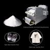 Buy cheap High Melt Flow Index Hot Melt Adhesive Powder For Textile Printing No Dry Cleaning Needed from wholesalers
