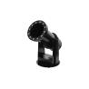 Buy cheap Rainbow CO2 Gas Machine DMX 512 Remote Control Wedding Paper Blast Machine from wholesalers