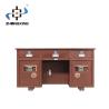 Buy cheap ISO 14001 Guest Room Safety Storage Cabinets , ODM Steel Storage Cabinet With Lock from wholesalers