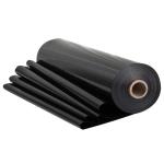 Waterproof HDPE Geomembrane Durable Solution for Fish Ponds and Sewage Treatment
