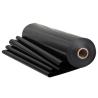 Buy cheap Waterproof HDPE Geomembrane Durable Solution for Fish Ponds and Sewage Treatment Plants from wholesalers
