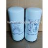 Buy cheap Good Quality Fuel Filter For 20430751 from wholesalers