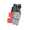 Buy cheap Air Suspension Relief Valve For BMW E39 E53 E65 E66 Rolls - Royce Phantom 4722515610 4154031000 from wholesalers