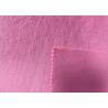 Buy cheap Soft Smooth Velvet Minky Plush Fabric 100% Polyester from wholesalers