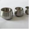 Buy cheap NXF Pipe Fitting DN 6-100 Class 3000- 6000 Oil Gas ASTM B581,ASTM B582,ASTM B619 Alloy G-35/UNS N06035 Socket Welding Olet from wholesalers
