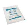 Buy cheap Non Sterile Wounds Surgical Gauze Sponges Swab Gauze Dressing from wholesalers