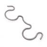 Buy cheap SUS304 Wire Forming Springs from wholesalers