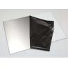 Buy cheap 201 309S 310S 321 304 Stainless Steel 2B Finish Corrosion Resistance from wholesalers