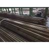 Buy cheap ASTM A53 B Structural Galvanized Pipe from wholesalers